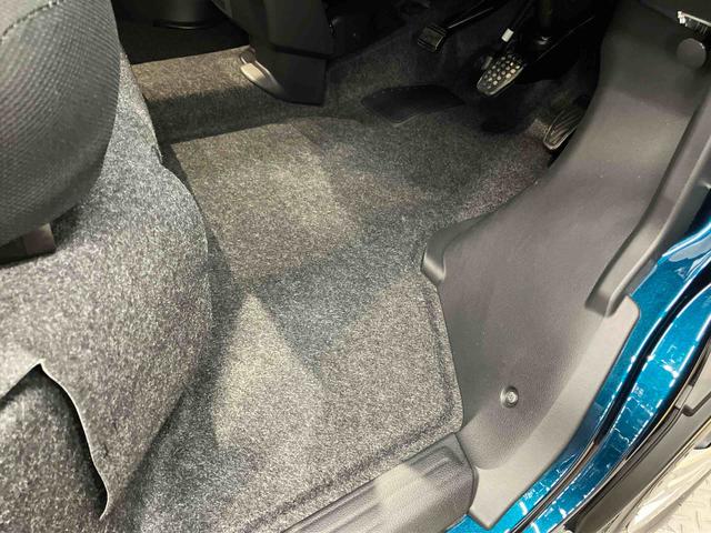 アトレーＲＳディスプレイオーディオ　後方カメラ　ＵＳＢ入力端子　Ｂｌｕｅｔｏｏｔｈ接続　ＨＤＭＩ入力端子　キーフリー　衝突被害軽減システム　左右電動スライドドア　クリアランスソナー　ＬＥＤヘッドライト（高知県）の中古車