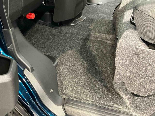 アトレーＲＳディスプレイオーディオ　後方カメラ　ＵＳＢ入力端子　Ｂｌｕｅｔｏｏｔｈ接続　ＨＤＭＩ入力端子　キーフリー　衝突被害軽減システム　左右電動スライドドア　クリアランスソナー　ＬＥＤヘッドライト（高知県）の中古車