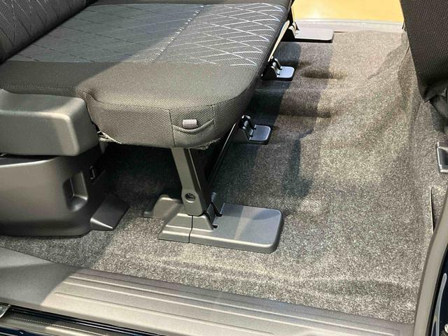 アトレーＲＳディスプレイオーディオ　後方カメラ　ＵＳＢ入力端子　Ｂｌｕｅｔｏｏｔｈ接続　ＨＤＭＩ入力端子　キーフリー　衝突被害軽減システム　左右電動スライドドア　クリアランスソナー　ＬＥＤヘッドライト（高知県）の中古車