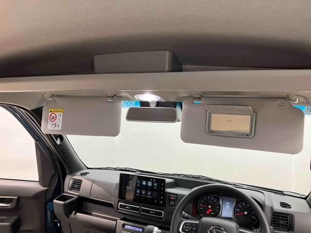 アトレーＲＳディスプレイオーディオ　後方カメラ　ＵＳＢ入力端子　Ｂｌｕｅｔｏｏｔｈ接続　ＨＤＭＩ入力端子　キーフリー　衝突被害軽減システム　左右電動スライドドア　クリアランスソナー　ＬＥＤヘッドライト（高知県）の中古車