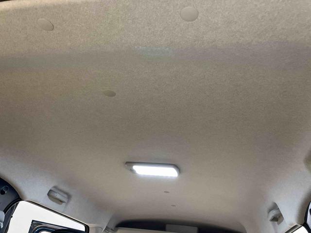 アトレーＲＳディスプレイオーディオ　後方カメラ　ＵＳＢ入力端子　Ｂｌｕｅｔｏｏｔｈ接続　ＨＤＭＩ入力端子　キーフリー　衝突被害軽減システム　左右電動スライドドア　クリアランスソナー　ＬＥＤヘッドライト（高知県）の中古車