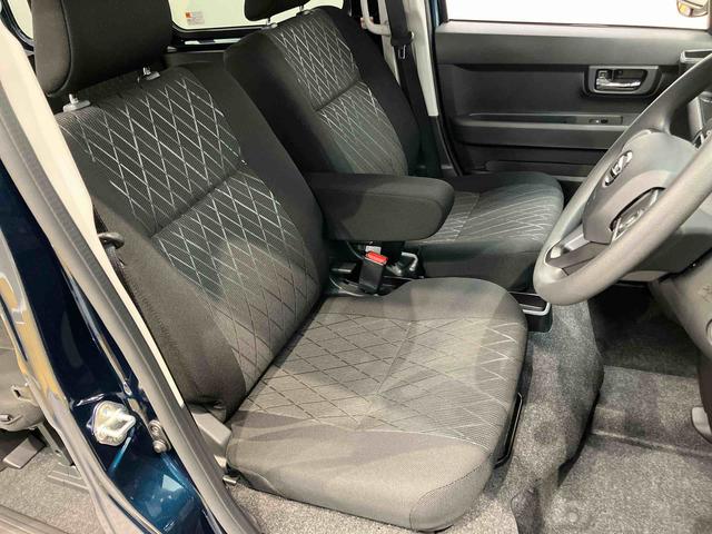 アトレーＲＳディスプレイオーディオ　後方カメラ　ＵＳＢ入力端子　Ｂｌｕｅｔｏｏｔｈ接続　ＨＤＭＩ入力端子　キーフリー　衝突被害軽減システム　左右電動スライドドア　クリアランスソナー　ＬＥＤヘッドライト（高知県）の中古車