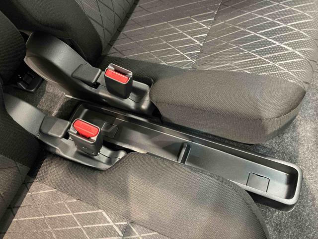 アトレーＲＳディスプレイオーディオ　後方カメラ　ＵＳＢ入力端子　Ｂｌｕｅｔｏｏｔｈ接続　ＨＤＭＩ入力端子　キーフリー　衝突被害軽減システム　左右電動スライドドア　クリアランスソナー　ＬＥＤヘッドライト（高知県）の中古車