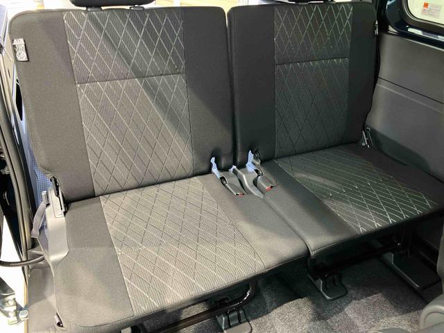 アトレーＲＳディスプレイオーディオ　後方カメラ　ＵＳＢ入力端子　Ｂｌｕｅｔｏｏｔｈ接続　ＨＤＭＩ入力端子　キーフリー　衝突被害軽減システム　左右電動スライドドア　クリアランスソナー　ＬＥＤヘッドライト（高知県）の中古車