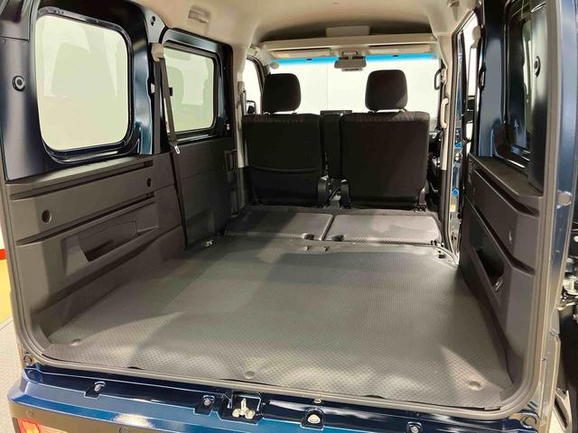 アトレーＲＳディスプレイオーディオ　後方カメラ　ＵＳＢ入力端子　Ｂｌｕｅｔｏｏｔｈ接続　ＨＤＭＩ入力端子　キーフリー　衝突被害軽減システム　左右電動スライドドア　クリアランスソナー　ＬＥＤヘッドライト（高知県）の中古車