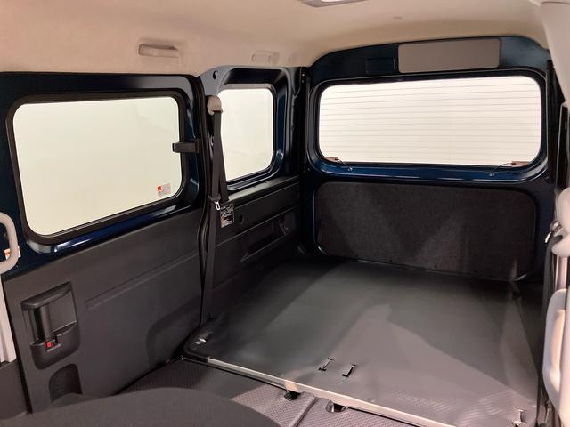 アトレーＲＳディスプレイオーディオ　後方カメラ　ＵＳＢ入力端子　Ｂｌｕｅｔｏｏｔｈ接続　ＨＤＭＩ入力端子　キーフリー　衝突被害軽減システム　左右電動スライドドア　クリアランスソナー　ＬＥＤヘッドライト（高知県）の中古車