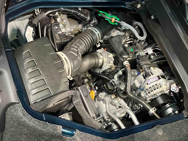 アトレーＲＳディスプレイオーディオ　後方カメラ　ＵＳＢ入力端子　Ｂｌｕｅｔｏｏｔｈ接続　ＨＤＭＩ入力端子　キーフリー　衝突被害軽減システム　左右電動スライドドア　クリアランスソナー　ＬＥＤヘッドライト（高知県）の中古車