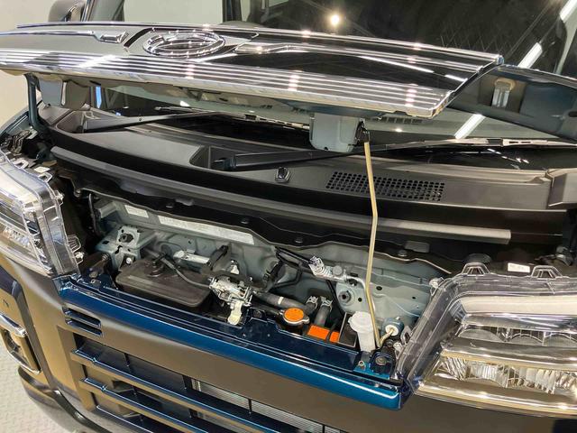 アトレーＲＳディスプレイオーディオ　後方カメラ　ＵＳＢ入力端子　Ｂｌｕｅｔｏｏｔｈ接続　ＨＤＭＩ入力端子　キーフリー　衝突被害軽減システム　左右電動スライドドア　クリアランスソナー　ＬＥＤヘッドライト（高知県）の中古車