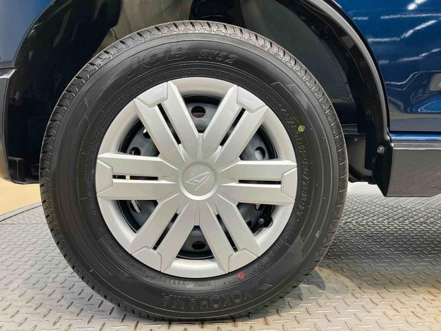 アトレーＲＳディスプレイオーディオ　後方カメラ　ＵＳＢ入力端子　Ｂｌｕｅｔｏｏｔｈ接続　ＨＤＭＩ入力端子　キーフリー　衝突被害軽減システム　左右電動スライドドア　クリアランスソナー　ＬＥＤヘッドライト（高知県）の中古車