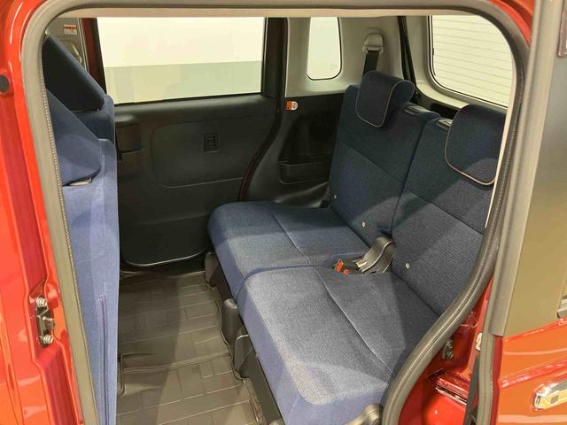 ムーヴキャンバスセオリーＸ７インチナビ　ドラレコ　後方カメラ　ＵＳＢ入力端子　Ｂｌｕｅｔｏｏｔｈ接続　ＥＴＣ　キーフリー　衝突被害軽減システム　左右電動スライドドア　クリアランスソナー　オートライト　オートハイビーム（高知県）の中古車