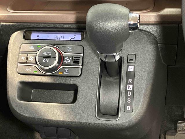 ムーヴキャンバスセオリーＸ７インチナビ　ドラレコ　後方カメラ　ＵＳＢ入力端子　Ｂｌｕｅｔｏｏｔｈ接続　ＥＴＣ　キーフリー　衝突被害軽減システム　左右電動スライドドア　クリアランスソナー　オートライト　オートハイビーム（高知県）の中古車