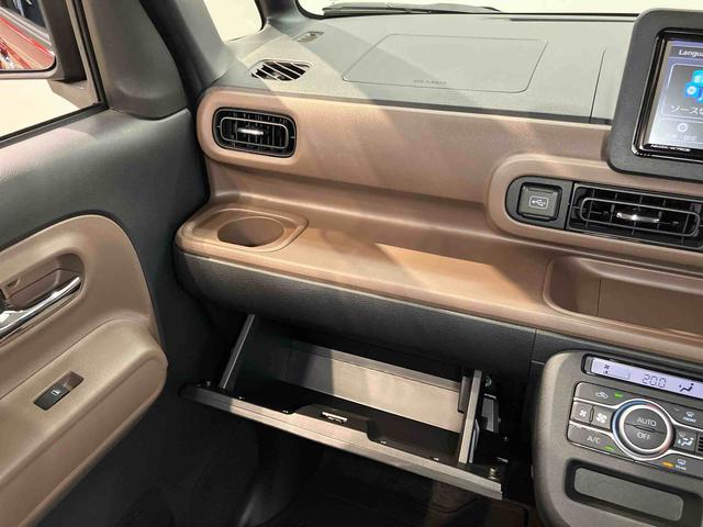 ムーヴキャンバスセオリーＸ７インチナビ　ドラレコ　後方カメラ　ＵＳＢ入力端子　Ｂｌｕｅｔｏｏｔｈ接続　ＥＴＣ　キーフリー　衝突被害軽減システム　左右電動スライドドア　クリアランスソナー　オートライト　オートハイビーム（高知県）の中古車