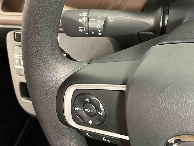 ムーヴキャンバスセオリーＸ７インチナビ　ドラレコ　後方カメラ　ＵＳＢ入力端子　Ｂｌｕｅｔｏｏｔｈ接続　ＥＴＣ　キーフリー　衝突被害軽減システム　左右電動スライドドア　クリアランスソナー　オートライト　オートハイビーム（高知県）の中古車