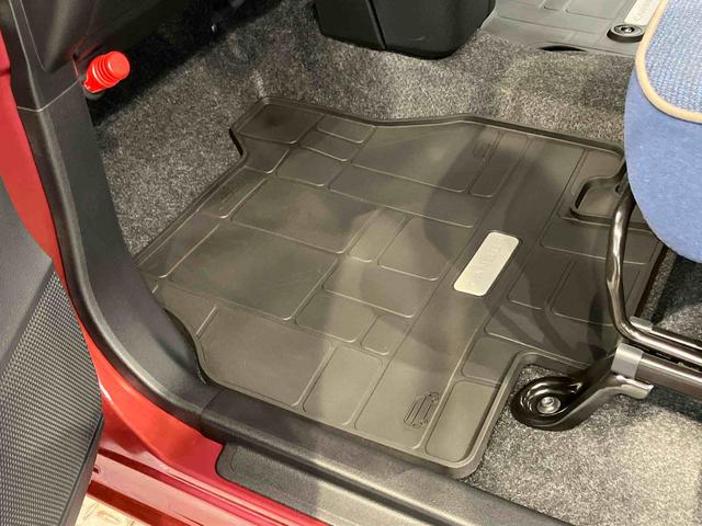 ムーヴキャンバスセオリーＸ７インチナビ　ドラレコ　後方カメラ　ＵＳＢ入力端子　Ｂｌｕｅｔｏｏｔｈ接続　ＥＴＣ　キーフリー　衝突被害軽減システム　左右電動スライドドア　クリアランスソナー　オートライト　オートハイビーム（高知県）の中古車