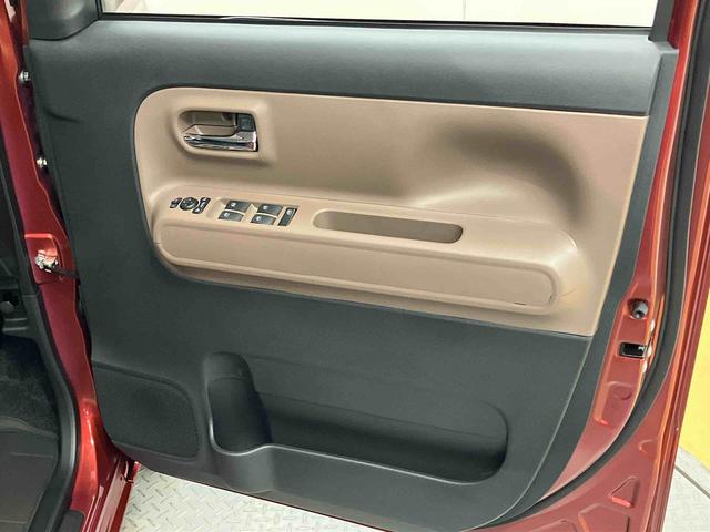 ムーヴキャンバスセオリーＸ７インチナビ　ドラレコ　後方カメラ　ＵＳＢ入力端子　Ｂｌｕｅｔｏｏｔｈ接続　ＥＴＣ　キーフリー　衝突被害軽減システム　左右電動スライドドア　クリアランスソナー　オートライト　オートハイビーム（高知県）の中古車