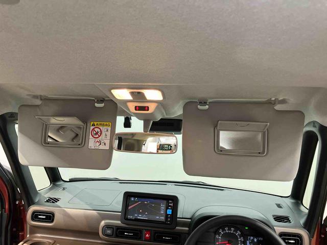 ムーヴキャンバスセオリーＸ７インチナビ　ドラレコ　後方カメラ　ＵＳＢ入力端子　Ｂｌｕｅｔｏｏｔｈ接続　ＥＴＣ　キーフリー　衝突被害軽減システム　左右電動スライドドア　クリアランスソナー　オートライト　オートハイビーム（高知県）の中古車