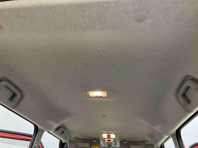 ムーヴキャンバスセオリーＸ７インチナビ　ドラレコ　後方カメラ　ＵＳＢ入力端子　Ｂｌｕｅｔｏｏｔｈ接続　ＥＴＣ　キーフリー　衝突被害軽減システム　左右電動スライドドア　クリアランスソナー　オートライト　オートハイビーム（高知県）の中古車