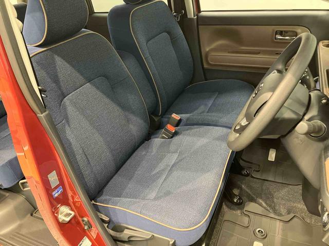 ムーヴキャンバスセオリーＸ７インチナビ　ドラレコ　後方カメラ　ＵＳＢ入力端子　Ｂｌｕｅｔｏｏｔｈ接続　ＥＴＣ　キーフリー　衝突被害軽減システム　左右電動スライドドア　クリアランスソナー　オートライト　オートハイビーム（高知県）の中古車