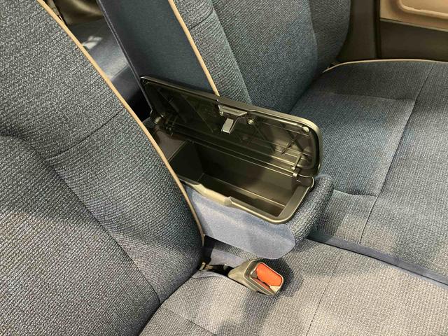 ムーヴキャンバスセオリーＸ７インチナビ　ドラレコ　後方カメラ　ＵＳＢ入力端子　Ｂｌｕｅｔｏｏｔｈ接続　ＥＴＣ　キーフリー　衝突被害軽減システム　左右電動スライドドア　クリアランスソナー　オートライト　オートハイビーム（高知県）の中古車