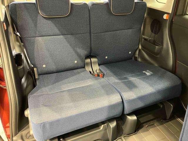 ムーヴキャンバスセオリーＸ７インチナビ　ドラレコ　後方カメラ　ＵＳＢ入力端子　Ｂｌｕｅｔｏｏｔｈ接続　ＥＴＣ　キーフリー　衝突被害軽減システム　左右電動スライドドア　クリアランスソナー　オートライト　オートハイビーム（高知県）の中古車