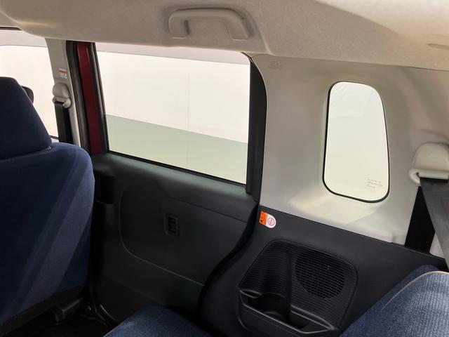 ムーヴキャンバスセオリーＸ７インチナビ　ドラレコ　後方カメラ　ＵＳＢ入力端子　Ｂｌｕｅｔｏｏｔｈ接続　ＥＴＣ　キーフリー　衝突被害軽減システム　左右電動スライドドア　クリアランスソナー　オートライト　オートハイビーム（高知県）の中古車