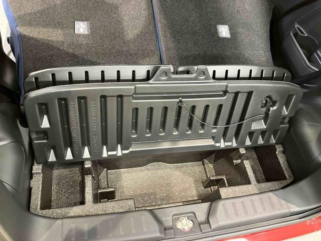 ムーヴキャンバスセオリーＸ７インチナビ　ドラレコ　後方カメラ　ＵＳＢ入力端子　Ｂｌｕｅｔｏｏｔｈ接続　ＥＴＣ　キーフリー　衝突被害軽減システム　左右電動スライドドア　クリアランスソナー　オートライト　オートハイビーム（高知県）の中古車