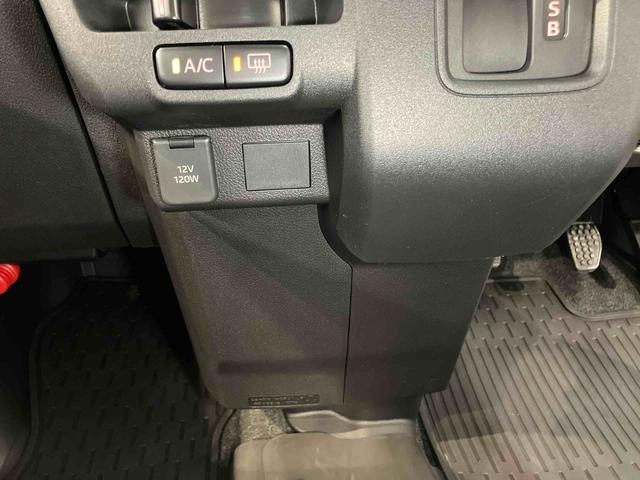 ハイゼットカーゴクルーズ衝突被害軽減システム　左右スライドドア　クリアランスソナー　オートライト　オートハイビーム　キーフリー（高知県）の中古車