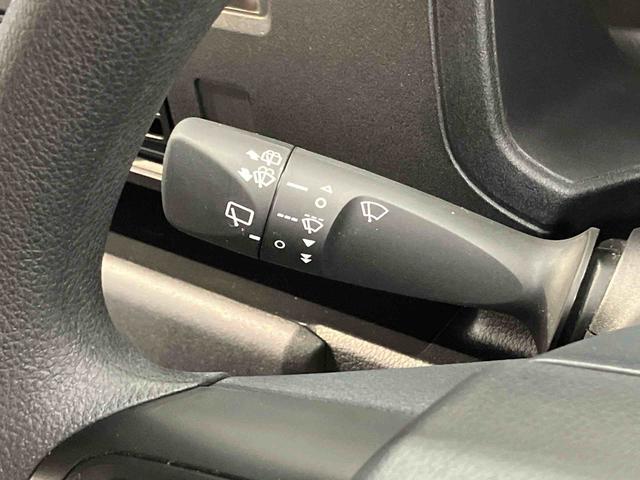 ハイゼットカーゴクルーズ衝突被害軽減システム　左右スライドドア　クリアランスソナー　オートライト　オートハイビーム　キーフリー（高知県）の中古車