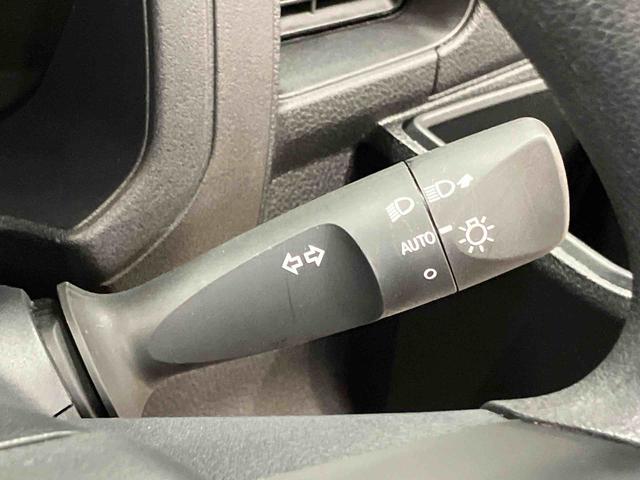 ハイゼットカーゴクルーズ衝突被害軽減システム　左右スライドドア　クリアランスソナー　オートライト　オートハイビーム　キーフリー（高知県）の中古車