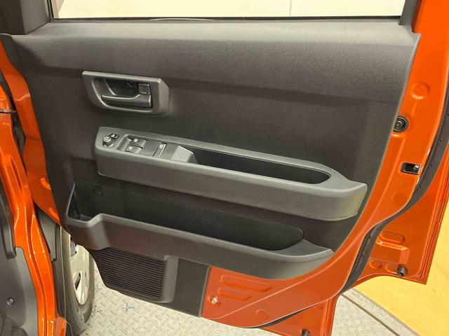 ハイゼットカーゴクルーズ衝突被害軽減システム　左右スライドドア　クリアランスソナー　オートライト　オートハイビーム　キーフリー（高知県）の中古車