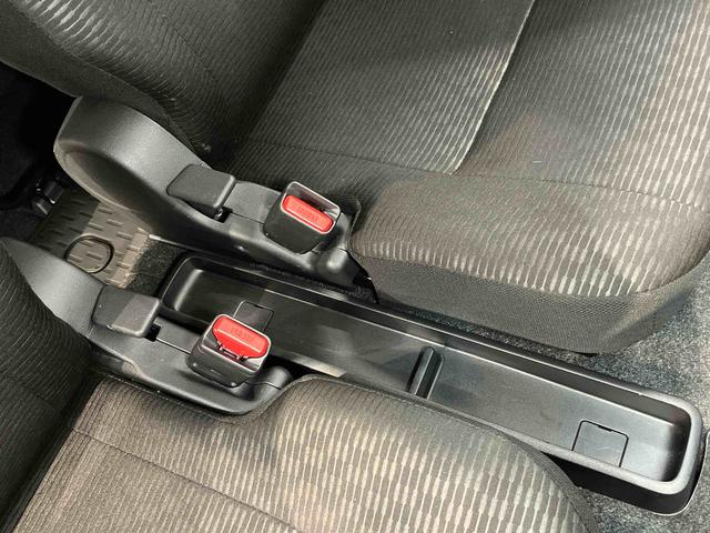 ハイゼットカーゴクルーズ衝突被害軽減システム　左右スライドドア　クリアランスソナー　オートライト　オートハイビーム　キーフリー（高知県）の中古車