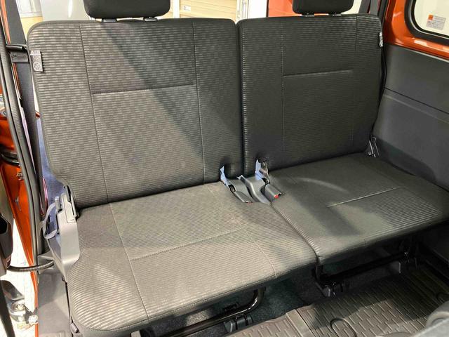 ハイゼットカーゴクルーズ衝突被害軽減システム　左右スライドドア　クリアランスソナー　オートライト　オートハイビーム　キーフリー（高知県）の中古車