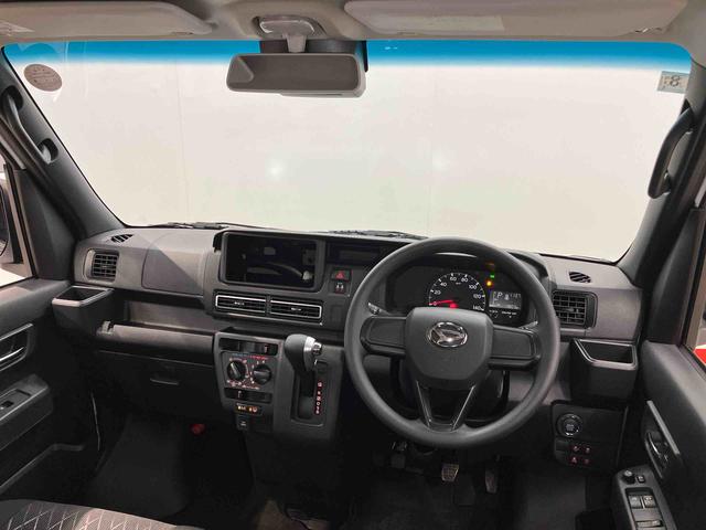 アトレーＸ衝突被害軽減システム　左右スライドドア　クリアランスソナー　ＬＥＤヘッドライト　オートライト　オートハイビーム　キーフリー（高知県）の中古車