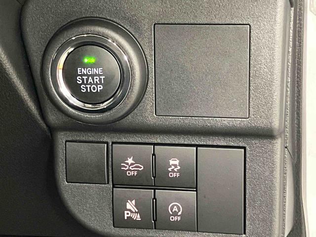 アトレーＸ衝突被害軽減システム　左右スライドドア　クリアランスソナー　ＬＥＤヘッドライト　オートライト　オートハイビーム　キーフリー（高知県）の中古車