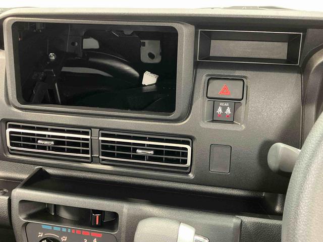 アトレーＸ衝突被害軽減システム　左右スライドドア　クリアランスソナー　ＬＥＤヘッドライト　オートライト　オートハイビーム　キーフリー（高知県）の中古車