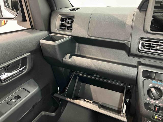 アトレーＸ衝突被害軽減システム　左右スライドドア　クリアランスソナー　ＬＥＤヘッドライト　オートライト　オートハイビーム　キーフリー（高知県）の中古車