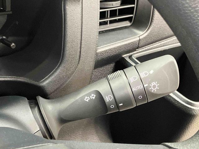 アトレーＸ衝突被害軽減システム　左右スライドドア　クリアランスソナー　ＬＥＤヘッドライト　オートライト　オートハイビーム　キーフリー（高知県）の中古車