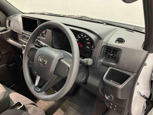 アトレーＸ衝突被害軽減システム　左右スライドドア　クリアランスソナー　ＬＥＤヘッドライト　オートライト　オートハイビーム　キーフリー（高知県）の中古車