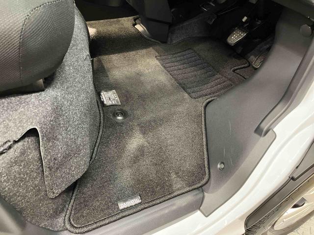 アトレーＸ衝突被害軽減システム　左右スライドドア　クリアランスソナー　ＬＥＤヘッドライト　オートライト　オートハイビーム　キーフリー（高知県）の中古車