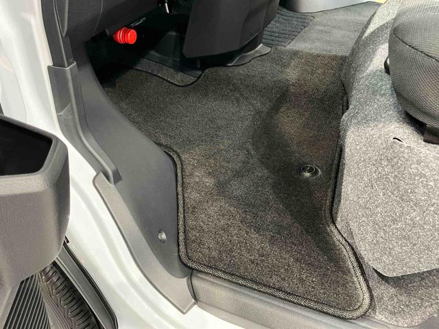 アトレーＸ衝突被害軽減システム　左右スライドドア　クリアランスソナー　ＬＥＤヘッドライト　オートライト　オートハイビーム　キーフリー（高知県）の中古車