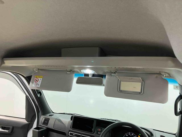 アトレーＸ衝突被害軽減システム　左右スライドドア　クリアランスソナー　ＬＥＤヘッドライト　オートライト　オートハイビーム　キーフリー（高知県）の中古車