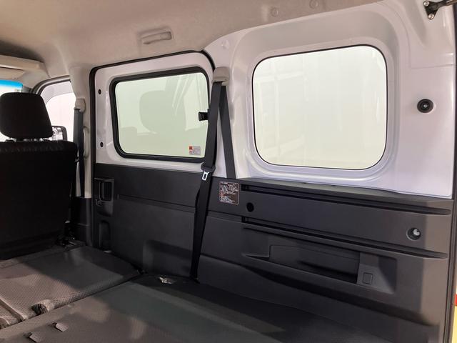 アトレーＸ衝突被害軽減システム　左右スライドドア　クリアランスソナー　ＬＥＤヘッドライト　オートライト　オートハイビーム　キーフリー（高知県）の中古車