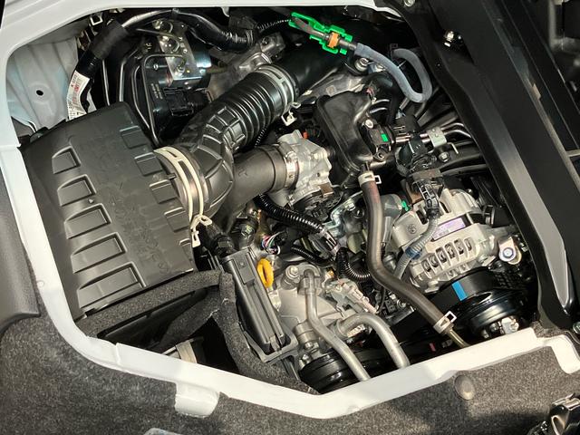 アトレーＸ衝突被害軽減システム　左右スライドドア　クリアランスソナー　ＬＥＤヘッドライト　オートライト　オートハイビーム　キーフリー（高知県）の中古車