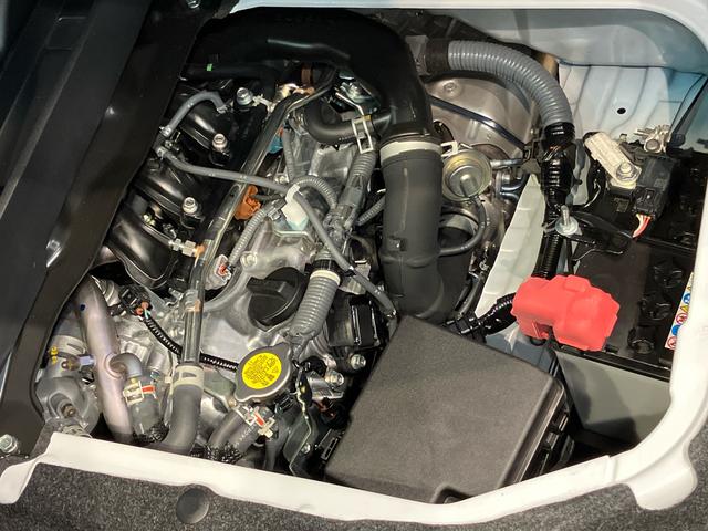 アトレーＸ衝突被害軽減システム　左右スライドドア　クリアランスソナー　ＬＥＤヘッドライト　オートライト　オートハイビーム　キーフリー（高知県）の中古車