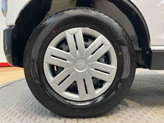 アトレーＸ衝突被害軽減システム　左右スライドドア　クリアランスソナー　ＬＥＤヘッドライト　オートライト　オートハイビーム　キーフリー（高知県）の中古車