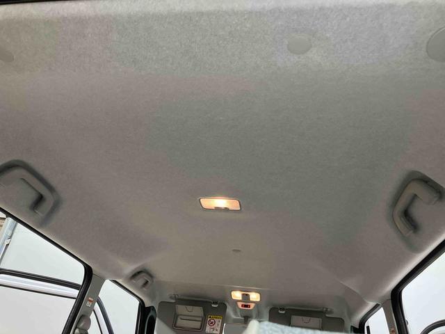 ムーヴキャンバスストライプスＧ後方カメラ　キーフリー　前席シートヒーター　衝突被害軽減システム　左右電動スライドドア　クリアランスソナー　ＬＥＤヘッドライト　オートライト　オートハイビーム（高知県）の中古車