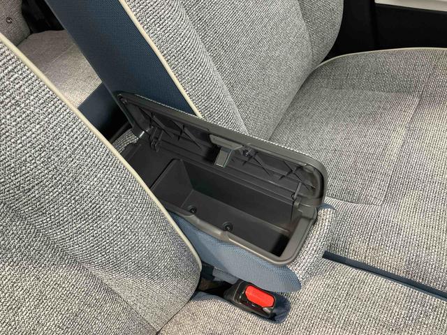 ムーヴキャンバスストライプスＧ後方カメラ　キーフリー　前席シートヒーター　衝突被害軽減システム　左右電動スライドドア　クリアランスソナー　ＬＥＤヘッドライト　オートライト　オートハイビーム（高知県）の中古車