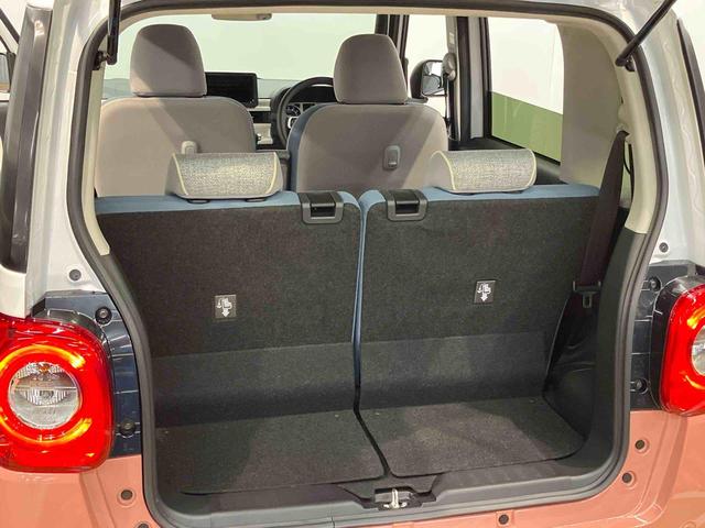 ムーヴキャンバスストライプスＧ後方カメラ　キーフリー　前席シートヒーター　衝突被害軽減システム　左右電動スライドドア　クリアランスソナー　ＬＥＤヘッドライト　オートライト　オートハイビーム（高知県）の中古車