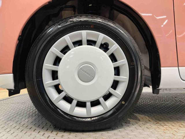 ムーヴキャンバスストライプスＧ後方カメラ　キーフリー　前席シートヒーター　衝突被害軽減システム　左右電動スライドドア　クリアランスソナー　ＬＥＤヘッドライト　オートライト　オートハイビーム（高知県）の中古車