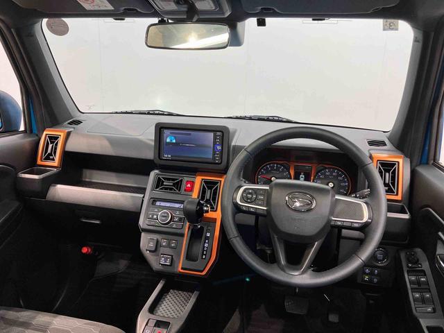 タフトＧ７インチナビ　ドラレコ　後方カメラ　ＵＳＢ入力端子　Ｂｌｕｅｔｏｏｔｈ接続　ＥＴＣ　前席シートヒーター　キーフリー　衝突被害軽減システム　クリアランスソナー　ＬＥＤヘッドライト　オートライト（高知県）の中古車